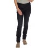 Bushman nohavice Parma black