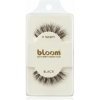 Ardell Bloom Bloom Natural nalepovacie riasy z prírodných vlasov Wispy Black