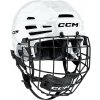 CCM Tacks 920 Combo Sr