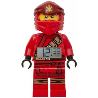 Lego Ninjago Kai od 37,9 € - Heureka.sk