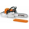 Detská motorová píla STIHL