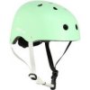 Helma MTW001 NILS Extreme, mentolová S