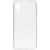 Tactical TPU Kryt pre Samsung Galaxy Xcover 7 Pre Transparent 8596311280979