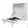 PULSAR PUZDRO AWO529W BIELY PULZAR