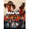 Mafia 2 (Definitive Edition)