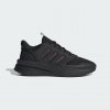Adidas X_plrphase IG4766 M pánske tenisky IBA UK 8,5 / EU 42,5 (VÝPREDAJ)