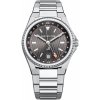Aerowatch Milan GMT Šport Quartz A 44999 AA01 M