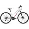 Cyclision Zodya 3 L-480-19 color 401 Snowberry