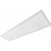 SAD Narva SAD'N L245171 LED svietidlo 50W biele 3000/4000/6500K obdĺžnik 30x120cm