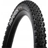 Rubena/Mitas Hyperion Top Design Tubeless Supra Textra 27.5 x 2.10 kevlar