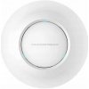 GRA Grandstream Indoor Dual-Band Wi-Fi 7 Access Point GWN7670