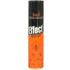 Insekticid Effect® Aerosol na osy a sršne, 400 ml