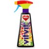 VITVIT | Prípravok na ručné umývanie ovocia a zeleniny | 500 ml