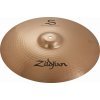 Zildjian S18MTC S Family Medium Thin 18