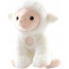 Plyšová ovečka so zvukom 22cm