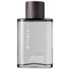 Rituals Osviežujúci gél po holení Homme (After Shave Refreshing Gel) 100 ml