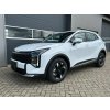 Kia Sportage 1.6 T-GDI Vision 110 kW