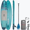 Paddleboard Aqua Marina Beast 10'6