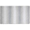 Kela Ombre KL 23575 sivá 120 x 70 cm