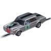 Carrera Evolution – Mercedes-Benz 300 SEL 6.3 AMG, Preis der Nationen 1970, No.11 1:32