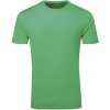 TriDri® Pánske funkčné triko TR503 Bright Kelly XL