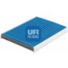 Kabínový filter UFI 34.103.00