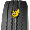 Advance GR-T2 205/65 R17.50 129/127K Trailer M+s, 3PMSF