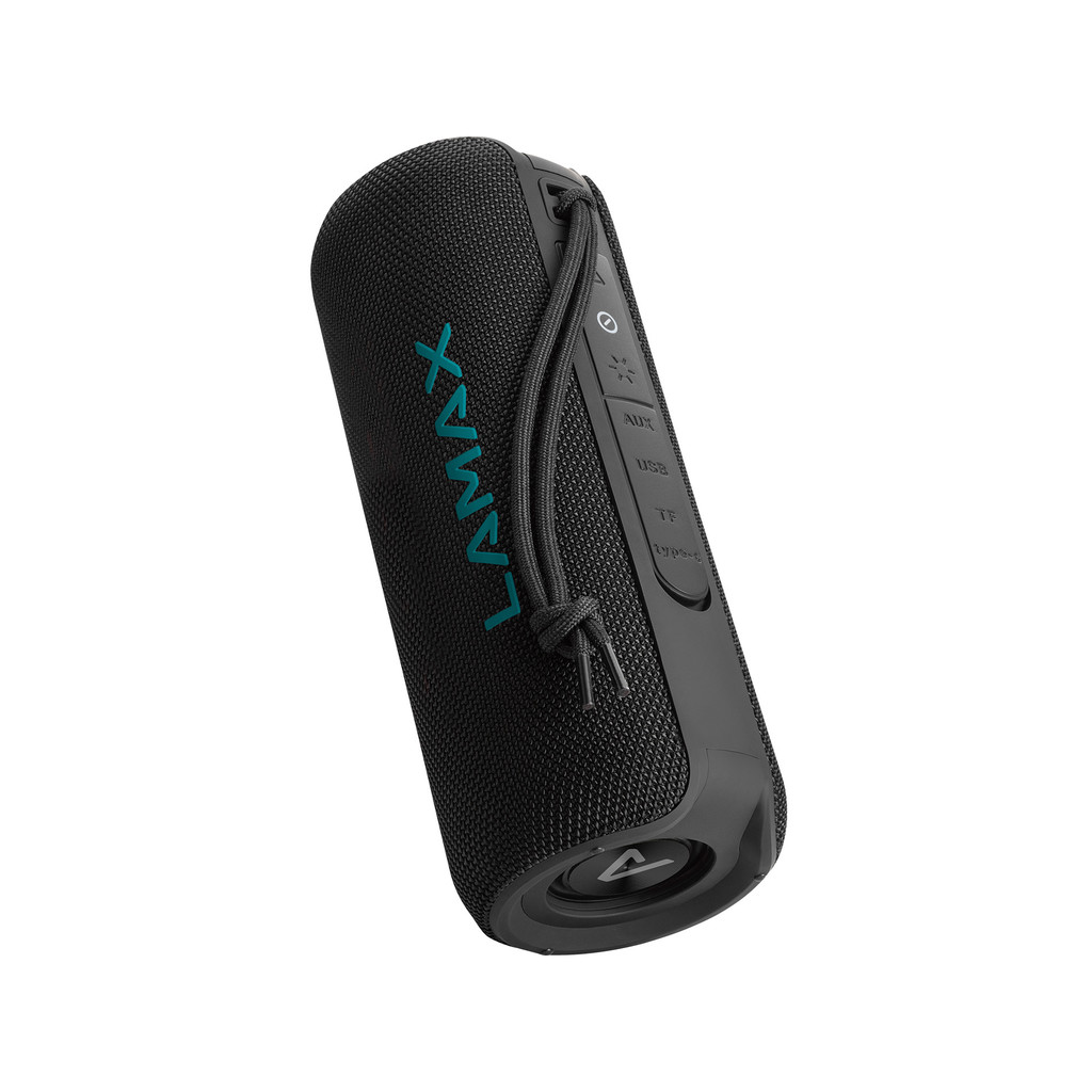 LAMAX LightNote1