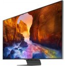 Samsung QE55Q90R