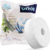 Orion Náplň do pohlcovača 832375 tableta 450 g