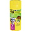 JBL Pronovo Cichlid Grano S 250 ml