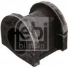 Ulożenie priečneho stabilizátora Febi Bilstein GmbH 42045