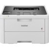 Brother HL-L3215CW tlačiareň A4 18 S./min 18 S./min 600 x 2400 dpi USB, Wi-Fi; HLL3215CWRE1