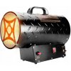 NEO Tools 90-084 plynový ohřívač 30KW (5907558457957)