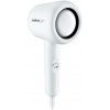 Niceboy | Niceboy ION AirSonic POP - Fén 1400W/230V biela | NB0067