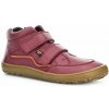 Froddo G3110264-5 Bordeaux AD celoročné členkové barefoot topánky 39 EUR