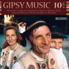Gipsy Music (10CD)