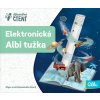 ALBI Kúzelné čítanie Elektronická ceruzka Albi 2.0