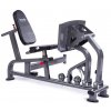 TRINFIT LegPress pro GX8 Pro