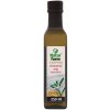 Natur Farm Sezamový olej 100% 0,25 l
