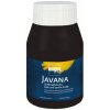 Javana Farba na svetlý a tmavý textil 500 ml