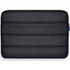 Puzdro Port Designs Portland 105219 13/14