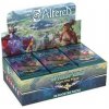 Equinox Altered TCG Whispers from the Maze Booster Box