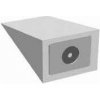Vrecko Numatic NPR 200-A-1.Bal / 10ks