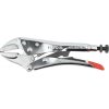 Yato Samosvorné kliešte 250 mm YT-2476