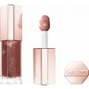 LANCÔME Lip Idôle JuicyTreatTM 65 Brownie Bite 8,5 ml