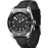Victorinox 242044 Swiss Army Automatic 42mm 10ATM
