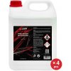 KrytexPower Pre wash shampoo 20L