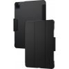 Spigenerace Smart Fold Plus Black iPad Air 10.9