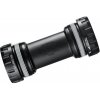 Shimano HTII ITA